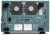 Логический анализатор Tektronix TLA6401 logicheskiy-analizator-tektronix-tla6401